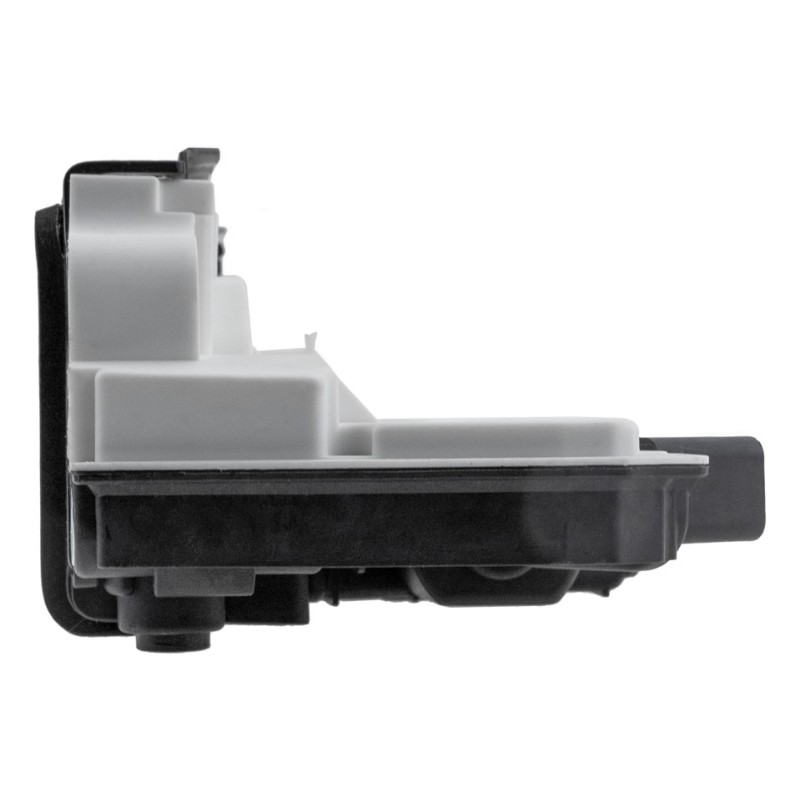 ΗΛΕΚΤΡΟΜΑΓΝΗΤΙΚΗ ΚΛΕΙΔΑΡΙΑ ΓΙΑ VW TIGUAN 2012> /PASSAT CC 2012> ΠΙΣΩ ΑΡΙΣΤΕΡΗ orig.5N0839015H - NTY - EZC-VW-214/AJ ΗΛΕΚΤΡΟΜΑΓΝΗΤΙΚΗ ΚΛΕΙΔΑΡΙΑ ΓΙΑ VW TIGUAN 2012> /PASSAT CC 2012> ΠΙΣΩ ΑΡΙΣΤΕΡΗ orig.5N0839015H - NTY - EZC-VW-214/AJ