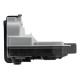 ΗΛΕΚΤΡΟΜΑΓΝΗΤΙΚΗ ΚΛΕΙΔΑΡΙΑ ΓΙΑ VW TIGUAN 2012> /PASSAT CC 2012> ΠΙΣΩ ΑΡΙΣΤΕΡΗ orig.5N0839015H - NTY - EZC-VW-214/AJ ΗΛΕΚΤΡΟΜΑΓΝΗΤΙΚΗ ΚΛΕΙΔΑΡΙΑ ΓΙΑ VW TIGUAN 2012> /PASSAT CC 2012> ΠΙΣΩ ΑΡΙΣΤΕΡΗ orig.5N0839015H - NTY - EZC-VW-214/AJ