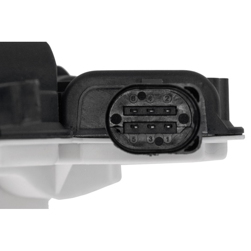 ΗΛΕΚΤΡΟΜΑΓΝΗΤΙΚΗ ΚΛΕΙΔΑΡΙΑ ΓΙΑ VW TIGUAN 2012> /PASSAT CC 2012> ΠΙΣΩ ΑΡΙΣΤΕΡΗ orig.5N0839015H - NTY - EZC-VW-214/AJ ΗΛΕΚΤΡΟΜΑΓΝΗΤΙΚΗ ΚΛΕΙΔΑΡΙΑ ΓΙΑ VW TIGUAN 2012> /PASSAT CC 2012> ΠΙΣΩ ΑΡΙΣΤΕΡΗ orig.5N0839015H - NTY - EZC-VW-214/AJ