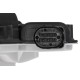 ΗΛΕΚΤΡΟΜΑΓΝΗΤΙΚΗ ΚΛΕΙΔΑΡΙΑ ΓΙΑ VW TIGUAN 2012> /PASSAT CC 2012> ΠΙΣΩ ΑΡΙΣΤΕΡΗ orig.5N0839015H - NTY - EZC-VW-214/AJ ΗΛΕΚΤΡΟΜΑΓΝΗΤΙΚΗ ΚΛΕΙΔΑΡΙΑ ΓΙΑ VW TIGUAN 2012> /PASSAT CC 2012> ΠΙΣΩ ΑΡΙΣΤΕΡΗ orig.5N0839015H - NTY - EZC-VW-214/AJ