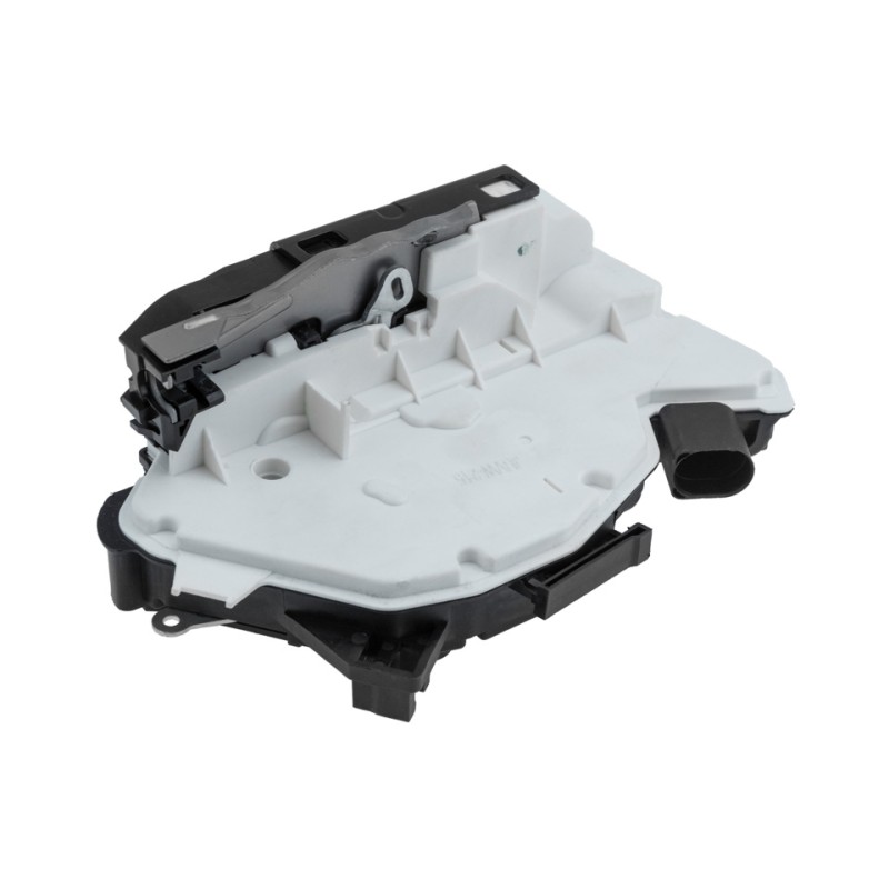 ΗΛΕΚΤΡΟΜΑΓΝΗΤΙΚΗ ΚΛΕΙΔΑΡΙΑ ΓΙΑ VW TIGUAN 2012> /PASSAT CC 2012> ΠΙΣΩ ΔΕΞΙΑ orig.5N0839016H - NTY - EZC-VW-215/AJ ΗΛΕΚΤΡΟΜΑΓΝΗΤΙΚΗ ΚΛΕΙΔΑΡΙΑ ΓΙΑ VW TIGUAN 2012> /PASSAT CC 2012> ΠΙΣΩ ΔΕΞΙΑ orig.5N0839016H - NTY - EZC-VW-215/AJ