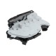 ΗΛΕΚΤΡΟΜΑΓΝΗΤΙΚΗ ΚΛΕΙΔΑΡΙΑ ΓΙΑ VW TIGUAN 2012> /PASSAT CC 2012> ΠΙΣΩ ΔΕΞΙΑ orig.5N0839016H - NTY - EZC-VW-215/AJ ΗΛΕΚΤΡΟΜΑΓΝΗΤΙΚΗ ΚΛΕΙΔΑΡΙΑ ΓΙΑ VW TIGUAN 2012> /PASSAT CC 2012> ΠΙΣΩ ΔΕΞΙΑ orig.5N0839016H - NTY - EZC-VW-215/AJ
