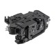 ΗΛΕΚΤΡΟΜΑΓΝΗΤΙΚΗ ΚΛΕΙΔΑΡΙΑ ΓΙΑ VW TIGUAN 2012> /PASSAT CC 2012> ΠΙΣΩ ΔΕΞΙΑ orig.5N0839016H - NTY - EZC-VW-215/AJ ΗΛΕΚΤΡΟΜΑΓΝΗΤΙΚΗ ΚΛΕΙΔΑΡΙΑ ΓΙΑ VW TIGUAN 2012> /PASSAT CC 2012> ΠΙΣΩ ΔΕΞΙΑ orig.5N0839016H - NTY - EZC-VW-215/AJ
