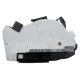 ΗΛΕΚΤΡΟΜΑΓΝΗΤΙΚΗ ΚΛΕΙΔΑΡΙΑ ΓΙΑ VW TIGUAN 2012> /PASSAT CC 2012> ΠΙΣΩ ΔΕΞΙΑ orig.5N0839016H - NTY - EZC-VW-215/AJ ΗΛΕΚΤΡΟΜΑΓΝΗΤΙΚΗ ΚΛΕΙΔΑΡΙΑ ΓΙΑ VW TIGUAN 2012> /PASSAT CC 2012> ΠΙΣΩ ΔΕΞΙΑ orig.5N0839016H - NTY - EZC-VW-215/AJ