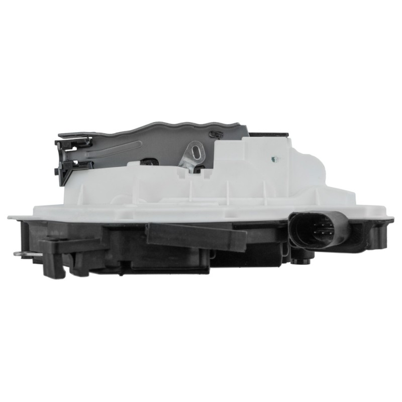 ΗΛΕΚΤΡΟΜΑΓΝΗΤΙΚΗ ΚΛΕΙΔΑΡΙΑ ΓΙΑ VW TIGUAN 2012> /PASSAT CC 2012> ΠΙΣΩ ΔΕΞΙΑ orig.5N0839016H - NTY - EZC-VW-215/AJ ΗΛΕΚΤΡΟΜΑΓΝΗΤΙΚΗ ΚΛΕΙΔΑΡΙΑ ΓΙΑ VW TIGUAN 2012> /PASSAT CC 2012> ΠΙΣΩ ΔΕΞΙΑ orig.5N0839016H - NTY - EZC-VW-215/AJ