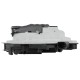 ΗΛΕΚΤΡΟΜΑΓΝΗΤΙΚΗ ΚΛΕΙΔΑΡΙΑ ΓΙΑ VW TIGUAN 2012> /PASSAT CC 2012> ΠΙΣΩ ΔΕΞΙΑ orig.5N0839016H - NTY - EZC-VW-215/AJ ΗΛΕΚΤΡΟΜΑΓΝΗΤΙΚΗ ΚΛΕΙΔΑΡΙΑ ΓΙΑ VW TIGUAN 2012> /PASSAT CC 2012> ΠΙΣΩ ΔΕΞΙΑ orig.5N0839016H - NTY - EZC-VW-215/AJ