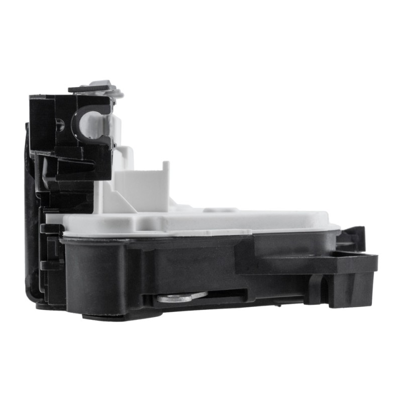 ΗΛΕΚΤΡΟΜΑΓΝΗΤΙΚΗ ΚΛΕΙΔΑΡΙΑ ΓΙΑ VW TIGUAN 2012> /PASSAT CC 2012> ΠΙΣΩ ΔΕΞΙΑ orig.5N0839016H - NTY - EZC-VW-215/AJ ΗΛΕΚΤΡΟΜΑΓΝΗΤΙΚΗ ΚΛΕΙΔΑΡΙΑ ΓΙΑ VW TIGUAN 2012> /PASSAT CC 2012> ΠΙΣΩ ΔΕΞΙΑ orig.5N0839016H - NTY - EZC-VW-215/AJ