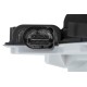ΗΛΕΚΤΡΟΜΑΓΝΗΤΙΚΗ ΚΛΕΙΔΑΡΙΑ ΓΙΑ VW TIGUAN 2012> /PASSAT CC 2012> ΠΙΣΩ ΔΕΞΙΑ orig.5N0839016H - NTY - EZC-VW-215/AJ ΗΛΕΚΤΡΟΜΑΓΝΗΤΙΚΗ ΚΛΕΙΔΑΡΙΑ ΓΙΑ VW TIGUAN 2012> /PASSAT CC 2012> ΠΙΣΩ ΔΕΞΙΑ orig.5N0839016H - NTY - EZC-VW-215/AJ