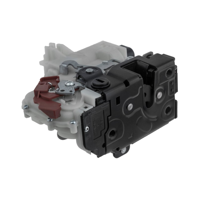 ΗΛΕΚΤΡΟΜΑΓΝΗΤΙΚΗ ΚΛΕΙΔΑΡΙΑ ΓΙΑ VW GOLF V 2005> ΠΙΣΩ ΑΡΙΣΤΕΡΗ orig.3B4839015AF - NTY - EZC-VW-219/AJ ΗΛΕΚΤΡΟΜΑΓΝΗΤΙΚΗ ΚΛΕΙΔΑΡΙΑ ΓΙΑ VW GOLF V 2005> ΠΙΣΩ ΑΡΙΣΤΕΡΗ orig.3B4839015AF - NTY - EZC-VW-219/AJ