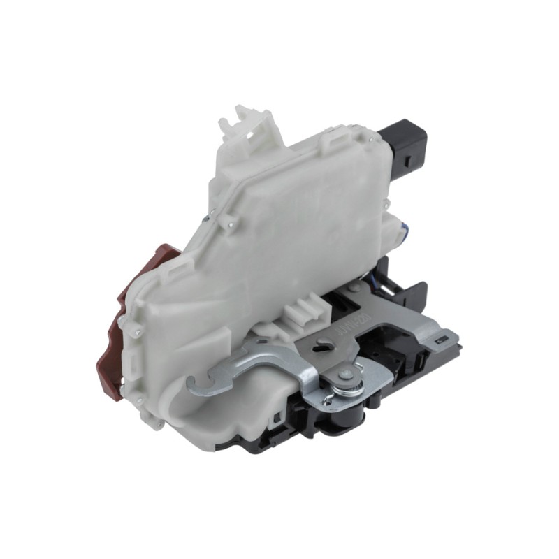ΗΛΕΚΤΡΟΜΑΓΝΗΤΙΚΗ ΚΛΕΙΔΑΡΙΑ ΓΙΑ VW GOLF V 2005> ΠΙΣΩ ΔΕΞΙΑ orig.3B4839016AP - NTY - EZC-VW-220/AJ ΗΛΕΚΤΡΟΜΑΓΝΗΤΙΚΗ ΚΛΕΙΔΑΡΙΑ ΓΙΑ VW GOLF V 2005> ΠΙΣΩ ΔΕΞΙΑ orig.3B4839016AP - NTY - EZC-VW-220/AJ