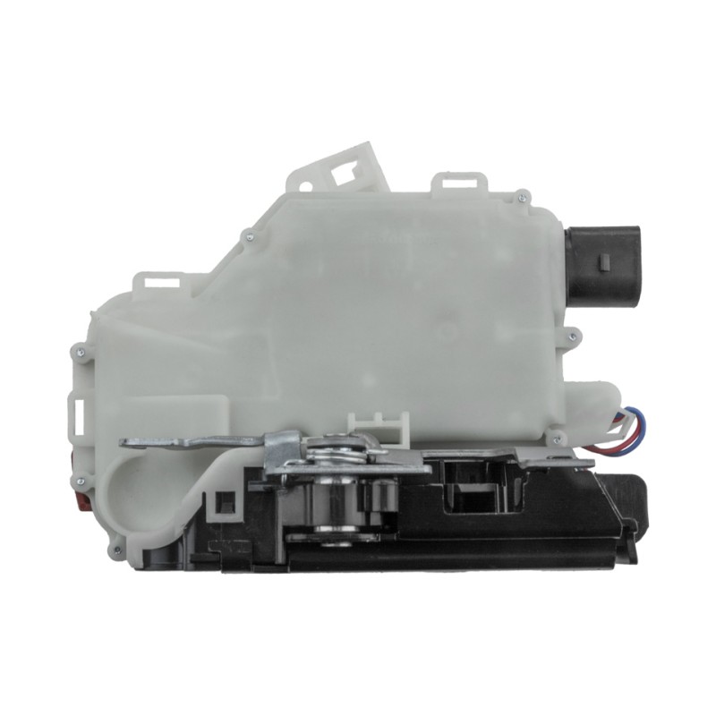 ΗΛΕΚΤΡΟΜΑΓΝΗΤΙΚΗ ΚΛΕΙΔΑΡΙΑ ΓΙΑ VW GOLF V 2005> ΠΙΣΩ ΔΕΞΙΑ orig.3B4839016AP - NTY - EZC-VW-220/AJ ΗΛΕΚΤΡΟΜΑΓΝΗΤΙΚΗ ΚΛΕΙΔΑΡΙΑ ΓΙΑ VW GOLF V 2005> ΠΙΣΩ ΔΕΞΙΑ orig.3B4839016AP - NTY - EZC-VW-220/AJ