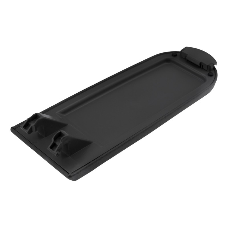 ΚΑΠΑΚΙ OEM ΤΕΜΠΕΛΗ ΓΙΑ VW GOLF IV 97>03/PASSAT B5 96>05 /BORA 98>05 /SKODA OCTAVIA I 96>10 ΓΚΡΙ NTY - 1 τεμ. - NTY - EZC-VW-221/AJ ΚΑΠΑΚΙ OEM ΤΕΜΠΕΛΗ ΓΙΑ VW GOLF IV 97>03/PASSAT B5 96>05 /BORA 98>05 /SKODA OCTAVIA I 96>10 ΓΚΡΙ NTY - 1 τεμ. - NTY - EZC-VW-221/AJ