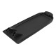 ΚΑΠΑΚΙ OEM ΤΕΜΠΕΛΗ ΓΙΑ VW GOLF IV 97>03/PASSAT B5 96>05 /BORA 98>05 /SKODA OCTAVIA I 96>10 ΓΚΡΙ NTY - 1 τεμ. - NTY - EZC-VW-221/AJ ΚΑΠΑΚΙ OEM ΤΕΜΠΕΛΗ ΓΙΑ VW GOLF IV 97>03/PASSAT B5 96>05 /BORA 98>05 /SKODA OCTAVIA I 96>10 ΓΚΡΙ NTY - 1 τεμ. - NTY - EZC-VW-221/AJ
