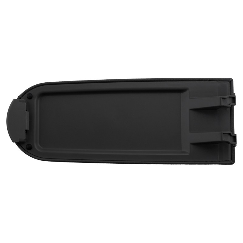 ΚΑΠΑΚΙ OEM ΤΕΜΠΕΛΗ ΓΙΑ VW GOLF IV 97>03/PASSAT B5 96>05 /BORA 98>05 /SKODA OCTAVIA I 96>10 ΓΚΡΙ NTY - 1 τεμ. - NTY - EZC-VW-221/AJ ΚΑΠΑΚΙ OEM ΤΕΜΠΕΛΗ ΓΙΑ VW GOLF IV 97>03/PASSAT B5 96>05 /BORA 98>05 /SKODA OCTAVIA I 96>10 ΓΚΡΙ NTY - 1 τεμ. - NTY - EZC-VW-221/AJ
