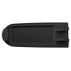 ΚΑΠΑΚΙ OEM ΤΕΜΠΕΛΗ ΓΙΑ VW GOLF IV 97>03/PASSAT B5 96>05 /BORA 98>05 /SKODA OCTAVIA I 96>10 ΓΚΡΙ NTY - 1 τεμ. - NTY - EZC-VW-221/AJ ΚΑΠΑΚΙ OEM ΤΕΜΠΕΛΗ ΓΙΑ VW GOLF IV 97>03/PASSAT B5 96>05 /BORA 98>05 /SKODA OCTAVIA I 96>10 ΓΚΡΙ NTY - 1 τεμ. - NTY - EZC-VW-221/AJ