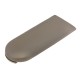 ΚΑΠΑΚΙ OEM ΤΕΜΠΕΛΗ ΓΙΑ VW GOLF IV 97>03/PASSAT B5 96>05 /BORA 98>05 /SKODA OCTAVIA I 96>10 ΜΠΕΖ NTY - 1 τεμ. - NTY - EZC-VW-222/AJ ΚΑΠΑΚΙ OEM ΤΕΜΠΕΛΗ ΓΙΑ VW GOLF IV 97>03/PASSAT B5 96>05 /BORA 98>05 /SKODA OCTAVIA I 96>10 ΜΠΕΖ NTY - 1 τεμ. - NTY - EZC-VW-222/AJ