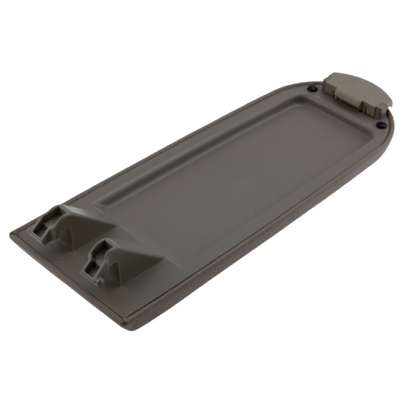 ΚΑΠΑΚΙ OEM ΤΕΜΠΕΛΗ ΓΙΑ VW GOLF IV 97>03/PASSAT B5 96>05 /BORA 98>05 /SKODA OCTAVIA I 96>10 ΜΠΕΖ NTY - 1 τεμ. - NTY - EZC-VW-222/AJ ΚΑΠΑΚΙ OEM ΤΕΜΠΕΛΗ ΓΙΑ VW GOLF IV 97>03/PASSAT B5 96>05 /BORA 98>05 /SKODA OCTAVIA I 96>10 ΜΠΕΖ NTY - 1 τεμ. - NTY - EZC-VW-222/AJ