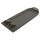 ΚΑΠΑΚΙ OEM ΤΕΜΠΕΛΗ ΓΙΑ VW GOLF IV 97>03/PASSAT B5 96>05 /BORA 98>05 /SKODA OCTAVIA I 96>10 ΜΠΕΖ NTY - 1 τεμ. - NTY - EZC-VW-222/AJ ΚΑΠΑΚΙ OEM ΤΕΜΠΕΛΗ ΓΙΑ VW GOLF IV 97>03/PASSAT B5 96>05 /BORA 98>05 /SKODA OCTAVIA I 96>10 ΜΠΕΖ NTY - 1 τεμ. - NTY - EZC-VW-222/AJ