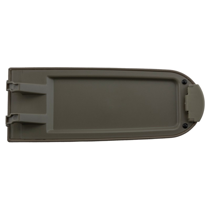 ΚΑΠΑΚΙ OEM ΤΕΜΠΕΛΗ ΓΙΑ VW GOLF IV 97>03/PASSAT B5 96>05 /BORA 98>05 /SKODA OCTAVIA I 96>10 ΜΠΕΖ NTY - 1 τεμ. - NTY - EZC-VW-222/AJ ΚΑΠΑΚΙ OEM ΤΕΜΠΕΛΗ ΓΙΑ VW GOLF IV 97>03/PASSAT B5 96>05 /BORA 98>05 /SKODA OCTAVIA I 96>10 ΜΠΕΖ NTY - 1 τεμ. - NTY - EZC-VW-222/AJ