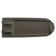 ΚΑΠΑΚΙ OEM ΤΕΜΠΕΛΗ ΓΙΑ VW GOLF IV 97>03/PASSAT B5 96>05 /BORA 98>05 /SKODA OCTAVIA I 96>10 ΜΠΕΖ NTY - 1 τεμ. - NTY - EZC-VW-222/AJ ΚΑΠΑΚΙ OEM ΤΕΜΠΕΛΗ ΓΙΑ VW GOLF IV 97>03/PASSAT B5 96>05 /BORA 98>05 /SKODA OCTAVIA I 96>10 ΜΠΕΖ NTY - 1 τεμ. - NTY - EZC-VW-222/AJ