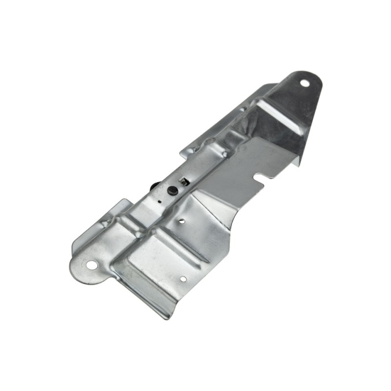 ΒΑΣΗ ΚΛΕΙΔΑΡΙΑΣ ΠΟΡΤ ΠΑΓΚΑΖ ΓΙΑ VW BORA 98> /JETTA 05> /PASSAT B5 SEDAN 96>05 orig.1J5827425A NTY - 1 τεμ. - NTY - EZC-VW-223/AJ ΒΑΣΗ ΚΛΕΙΔΑΡΙΑΣ ΠΟΡΤ ΠΑΓΚΑΖ ΓΙΑ VW BORA 98> /JETTA 05> /PASSAT B5 SEDAN 96>05 orig.1J5827425A NTY - 1 τεμ. - NTY - EZC-VW-223/AJ