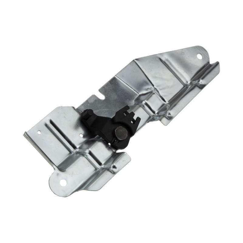 ΒΑΣΗ ΚΛΕΙΔΑΡΙΑΣ ΠΟΡΤ ΠΑΓΚΑΖ ΓΙΑ VW BORA 98> /JETTA 05> /PASSAT B5 SEDAN 96>05 orig.1J5827425A NTY - 1 τεμ. - NTY - EZC-VW-223/AJ ΒΑΣΗ ΚΛΕΙΔΑΡΙΑΣ ΠΟΡΤ ΠΑΓΚΑΖ ΓΙΑ VW BORA 98> /JETTA 05> /PASSAT B5 SEDAN 96>05 orig.1J5827425A NTY - 1 τεμ. - NTY - EZC-VW-223/AJ