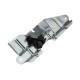 ΒΑΣΗ ΚΛΕΙΔΑΡΙΑΣ ΠΟΡΤ ΠΑΓΚΑΖ ΓΙΑ VW BORA 98> /JETTA 05> /PASSAT B5 SEDAN 96>05 orig.1J5827425A NTY - 1 τεμ. - NTY - EZC-VW-223/AJ ΒΑΣΗ ΚΛΕΙΔΑΡΙΑΣ ΠΟΡΤ ΠΑΓΚΑΖ ΓΙΑ VW BORA 98> /JETTA 05> /PASSAT B5 SEDAN 96>05 orig.1J5827425A NTY - 1 τεμ. - NTY - EZC-VW-223/AJ
