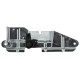 ΒΑΣΗ ΚΛΕΙΔΑΡΙΑΣ ΠΟΡΤ ΠΑΓΚΑΖ ΓΙΑ VW BORA 98> /JETTA 05> /PASSAT B5 SEDAN 96>05 orig.1J5827425A NTY - 1 τεμ. - NTY - EZC-VW-223/AJ ΒΑΣΗ ΚΛΕΙΔΑΡΙΑΣ ΠΟΡΤ ΠΑΓΚΑΖ ΓΙΑ VW BORA 98> /JETTA 05> /PASSAT B5 SEDAN 96>05 orig.1J5827425A NTY - 1 τεμ. - NTY - EZC-VW-223/AJ