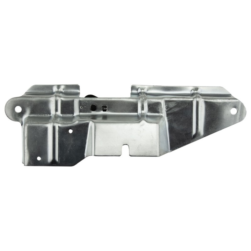 ΒΑΣΗ ΚΛΕΙΔΑΡΙΑΣ ΠΟΡΤ ΠΑΓΚΑΖ ΓΙΑ VW BORA 98> /JETTA 05> /PASSAT B5 SEDAN 96>05 orig.1J5827425A NTY - 1 τεμ. - NTY - EZC-VW-223/AJ ΒΑΣΗ ΚΛΕΙΔΑΡΙΑΣ ΠΟΡΤ ΠΑΓΚΑΖ ΓΙΑ VW BORA 98> /JETTA 05> /PASSAT B5 SEDAN 96>05 orig.1J5827425A NTY - 1 τεμ. - NTY - EZC-VW-223/AJ