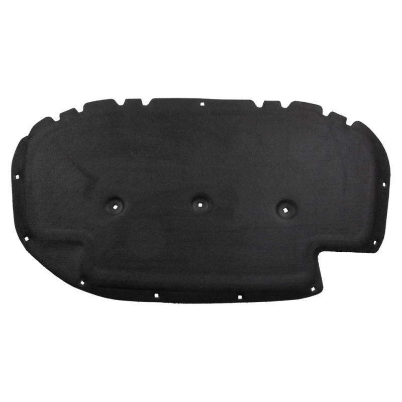ΗΧΟΜΟΝΩΣΗ ΓΙΑ VW GOLF VII 12> ΚΑΠΩ ΧΩΡΟΥ ΚΙΝΗΤΗΡΑ orig.5G0863831 NTY - 1 τεμ. - NTY - EZC-VW-227/AJ ΗΧΟΜΟΝΩΣΗ ΓΙΑ VW GOLF VII 12> ΚΑΠΩ ΧΩΡΟΥ ΚΙΝΗΤΗΡΑ orig.5G0863831 NTY - 1 τεμ. - NTY - EZC-VW-227/AJ