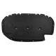 ΗΧΟΜΟΝΩΣΗ ΓΙΑ VW GOLF VII 12> ΚΑΠΩ ΧΩΡΟΥ ΚΙΝΗΤΗΡΑ orig.5G0863831 NTY - 1 τεμ. - NTY - EZC-VW-227/AJ ΗΧΟΜΟΝΩΣΗ ΓΙΑ VW GOLF VII 12> ΚΑΠΩ ΧΩΡΟΥ ΚΙΝΗΤΗΡΑ orig.5G0863831 NTY - 1 τεμ. - NTY - EZC-VW-227/AJ