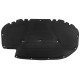 ΗΧΟΜΟΝΩΣΗ ΓΙΑ VW GOLF VII 12> ΚΑΠΩ ΧΩΡΟΥ ΚΙΝΗΤΗΡΑ orig.5G0863831 NTY - 1 τεμ. - NTY - EZC-VW-227/AJ ΗΧΟΜΟΝΩΣΗ ΓΙΑ VW GOLF VII 12> ΚΑΠΩ ΧΩΡΟΥ ΚΙΝΗΤΗΡΑ orig.5G0863831 NTY - 1 τεμ. - NTY - EZC-VW-227/AJ