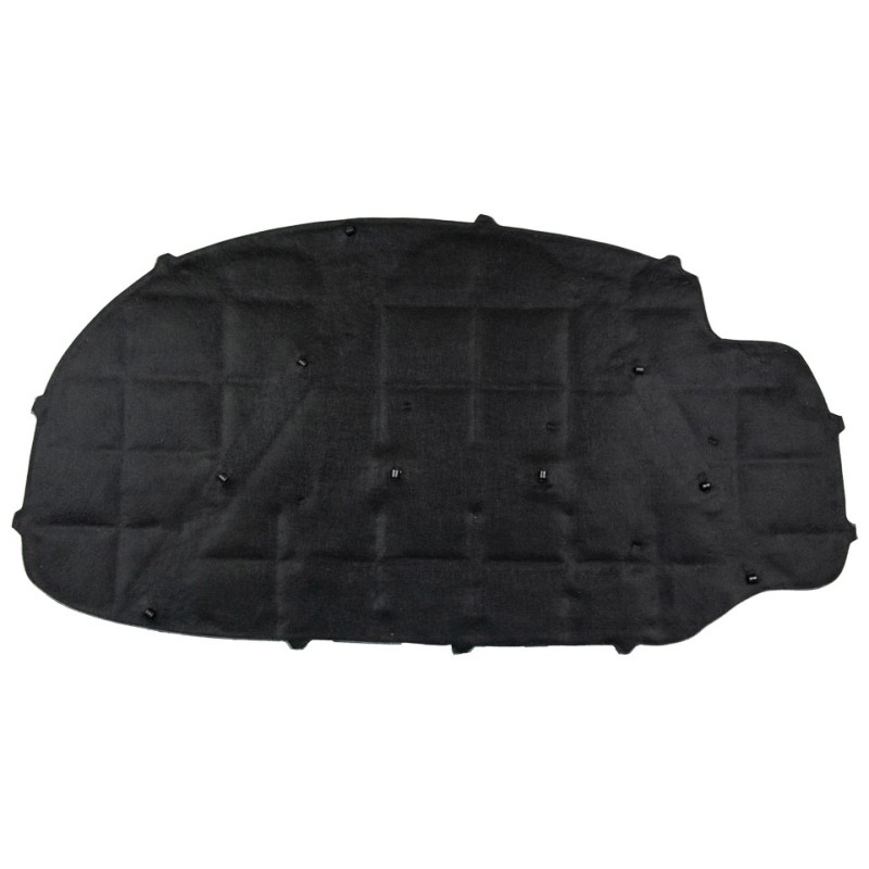 ΗΧΟΜΟΝΩΣΗ ΓΙΑ VW GOLF V 03> /JETTA 05> ΚΑΠΩ ΧΩΡΟΥ ΚΙΝΗΤΗΡΑ orig.1K0863831D NTY - 1 τεμ. - NTY - EZC-VW-228/AJ ΗΧΟΜΟΝΩΣΗ ΓΙΑ VW GOLF V 03> /JETTA 05> ΚΑΠΩ ΧΩΡΟΥ ΚΙΝΗΤΗΡΑ orig.1K0863831D NTY - 1 τεμ. - NTY - EZC-VW-228/AJ