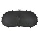ΗΧΟΜΟΝΩΣΗ ΓΙΑ VW TIGUAN 2007> ΚΑΠΩ ΧΩΡΟΥ ΚΙΝΗΤΗΡΑ orig.5N0863831B NTY - 1 τεμ. - NTY - EZC-VW-230/AJ ΗΧΟΜΟΝΩΣΗ ΓΙΑ VW TIGUAN 2007> ΚΑΠΩ ΧΩΡΟΥ ΚΙΝΗΤΗΡΑ orig.5N0863831B NTY - 1 τεμ. - NTY - EZC-VW-230/AJ