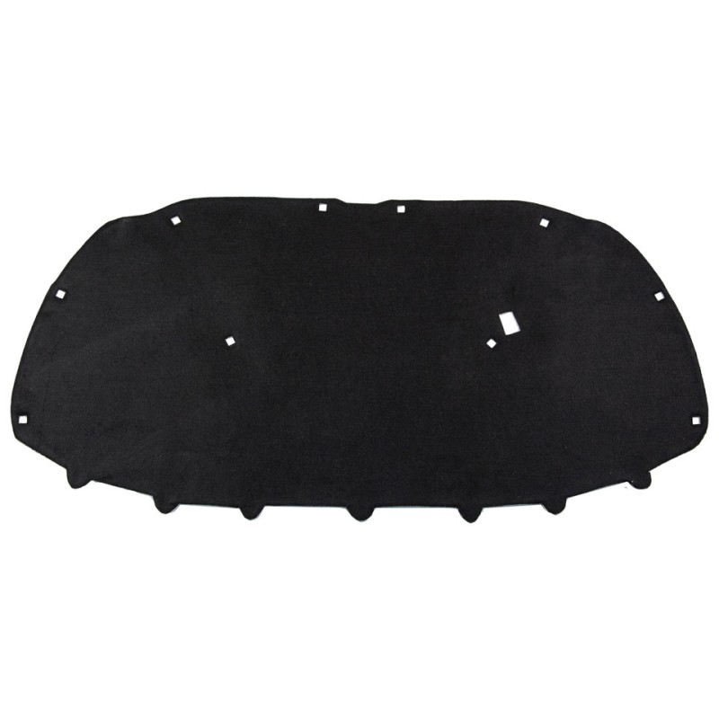 ΗΧΟΜΟΝΩΣΗ ΓΙΑ VW POLO 2009> ΚΑΠΩ ΧΩΡΟΥ ΚΙΝΗΤΗΡΑ orig.6R0863831B NTY - 1 τεμ. - NTY - EZC-VW-231/AJ ΗΧΟΜΟΝΩΣΗ ΓΙΑ VW POLO 2009> ΚΑΠΩ ΧΩΡΟΥ ΚΙΝΗΤΗΡΑ orig.6R0863831B NTY - 1 τεμ. - NTY - EZC-VW-231/AJ