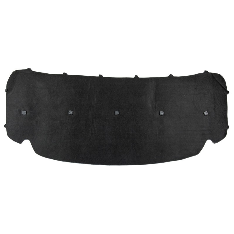ΗΧΟΜΟΝΩΣΗ ΓΙΑ VW CADDY 04> /TOURAN 03> ΚΑΠΩ ΧΩΡΟΥ ΚΙΝΗΤΗΡΑ orig.1T0863831B NTY - 1 τεμ. - NTY - EZC-VW-232/AJ ΗΧΟΜΟΝΩΣΗ ΓΙΑ VW CADDY 04> /TOURAN 03> ΚΑΠΩ ΧΩΡΟΥ ΚΙΝΗΤΗΡΑ orig.1T0863831B NTY - 1 τεμ. - NTY - EZC-VW-232/AJ