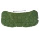 ΗΧΟΜΟΝΩΣΗ ΓΙΑ VW POLO 01>09 ΚΑΠΩ ΧΩΡΟΥ ΚΙΝΗΤΗΡΑ orig.6Q0863835C NTY - 1 τεμ. - NTY - EZC-VW-233/AJ ΗΧΟΜΟΝΩΣΗ ΓΙΑ VW POLO 01>09 ΚΑΠΩ ΧΩΡΟΥ ΚΙΝΗΤΗΡΑ orig.6Q0863835C NTY - 1 τεμ. - NTY - EZC-VW-233/AJ