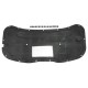 ΗΧΟΜΟΝΩΣΗ ΓΙΑ VW POLO 01>09 ΚΑΠΩ ΧΩΡΟΥ ΚΙΝΗΤΗΡΑ orig.6Q0863835C NTY - 1 τεμ. - NTY - EZC-VW-233/AJ ΗΧΟΜΟΝΩΣΗ ΓΙΑ VW POLO 01>09 ΚΑΠΩ ΧΩΡΟΥ ΚΙΝΗΤΗΡΑ orig.6Q0863835C NTY - 1 τεμ. - NTY - EZC-VW-233/AJ