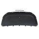 ΗΧΟΜΟΝΩΣΗ ΓΙΑ VW TOURAN 10> /CADDY 10> ΚΑΠΩ ΧΩΡΟΥ ΚΙΝΗΤΗΡΑ orig.1T0863831G NTY - 1 τεμ. - NTY - EZC-VW-234/AJ ΗΧΟΜΟΝΩΣΗ ΓΙΑ VW TOURAN 10> /CADDY 10> ΚΑΠΩ ΧΩΡΟΥ ΚΙΝΗΤΗΡΑ orig.1T0863831G NTY - 1 τεμ. - NTY - EZC-VW-234/AJ