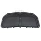 ΗΧΟΜΟΝΩΣΗ ΓΙΑ VW TOURAN 10> /CADDY 10> ΚΑΠΩ ΧΩΡΟΥ ΚΙΝΗΤΗΡΑ orig.1T0863831G NTY - 1 τεμ. - NTY - EZC-VW-234/AJ ΗΧΟΜΟΝΩΣΗ ΓΙΑ VW TOURAN 10> /CADDY 10> ΚΑΠΩ ΧΩΡΟΥ ΚΙΝΗΤΗΡΑ orig.1T0863831G NTY - 1 τεμ. - NTY - EZC-VW-234/AJ