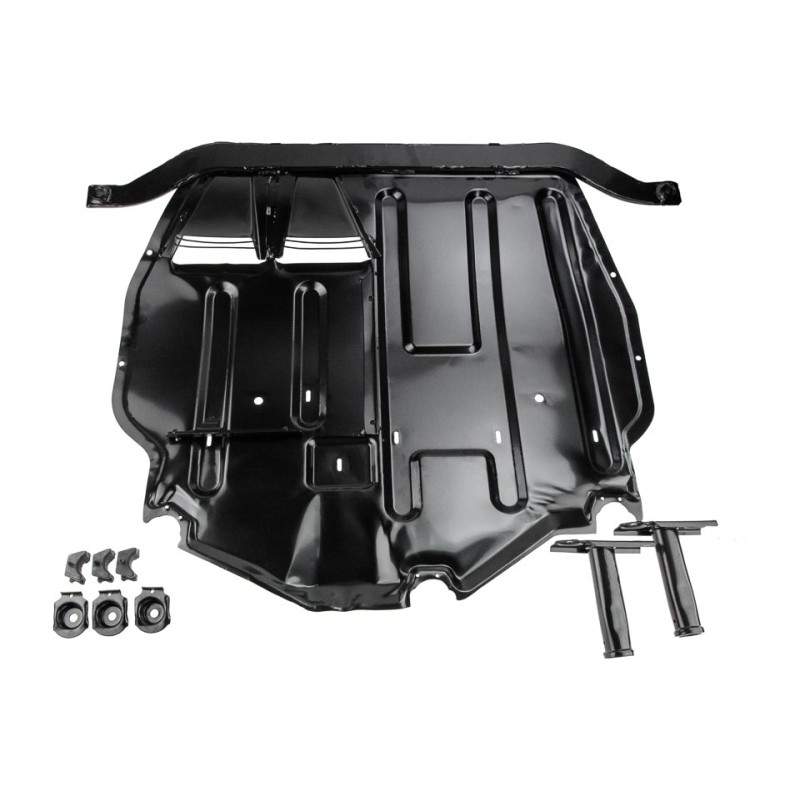 ΗΧΟΜΟΝΩΣΗ ΓΙΑ VW GOLF IV 97>/SKODA OCTAVIA I 98>/AUDI A3 96>06//VW BORA 98>13 ΚΑΠΩ ΧΩΡΟΥ ΚΙΝΗΤΗΡΑ NTY - 1 τεμ. - NTY - EZC-VW-235/AJ ΗΧΟΜΟΝΩΣΗ ΓΙΑ VW GOLF IV 97>/SKODA OCTAVIA I 98>/AUDI A3 96>06//VW BORA 98>13 ΚΑΠΩ ΧΩΡΟΥ ΚΙΝΗΤΗΡΑ NTY - 1 τεμ. - NTY - EZC-VW-235/AJ
