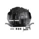 ΗΧΟΜΟΝΩΣΗ ΓΙΑ VW GOLF IV 97>/SKODA OCTAVIA I 98>/AUDI A3 96>06//VW BORA 98>13 ΚΑΠΩ ΧΩΡΟΥ ΚΙΝΗΤΗΡΑ NTY - 1 τεμ. - NTY - EZC-VW-235/AJ ΗΧΟΜΟΝΩΣΗ ΓΙΑ VW GOLF IV 97>/SKODA OCTAVIA I 98>/AUDI A3 96>06//VW BORA 98>13 ΚΑΠΩ ΧΩΡΟΥ ΚΙΝΗΤΗΡΑ NTY - 1 τεμ. - NTY - EZC-VW-235/AJ