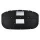 ΗΧΟΜΟΝΩΣΗ ΓΙΑ VW TOUAREG 2010> ΚΑΠΩ ΧΩΡΟΥ ΚΙΝΗΤΗΡΑ orig.7P6863831A NTY - 1 τεμ. - NTY - EZC-VW-236/AJ ΗΧΟΜΟΝΩΣΗ ΓΙΑ VW TOUAREG 2010> ΚΑΠΩ ΧΩΡΟΥ ΚΙΝΗΤΗΡΑ orig.7P6863831A NTY - 1 τεμ. - NTY - EZC-VW-236/AJ