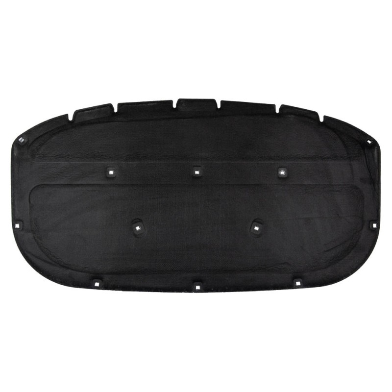 ΗΧΟΜΟΝΩΣΗ ΓΙΑ VW TOUAREG 2010> ΚΑΠΩ ΧΩΡΟΥ ΚΙΝΗΤΗΡΑ orig.7P6863831A NTY - 1 τεμ. - NTY - EZC-VW-236/AJ ΗΧΟΜΟΝΩΣΗ ΓΙΑ VW TOUAREG 2010> ΚΑΠΩ ΧΩΡΟΥ ΚΙΝΗΤΗΡΑ orig.7P6863831A NTY - 1 τεμ. - NTY - EZC-VW-236/AJ