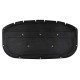ΗΧΟΜΟΝΩΣΗ ΓΙΑ VW TOUAREG 2010> ΚΑΠΩ ΧΩΡΟΥ ΚΙΝΗΤΗΡΑ orig.7P6863831A NTY - 1 τεμ. - NTY - EZC-VW-236/AJ ΗΧΟΜΟΝΩΣΗ ΓΙΑ VW TOUAREG 2010> ΚΑΠΩ ΧΩΡΟΥ ΚΙΝΗΤΗΡΑ orig.7P6863831A NTY - 1 τεμ. - NTY - EZC-VW-236/AJ