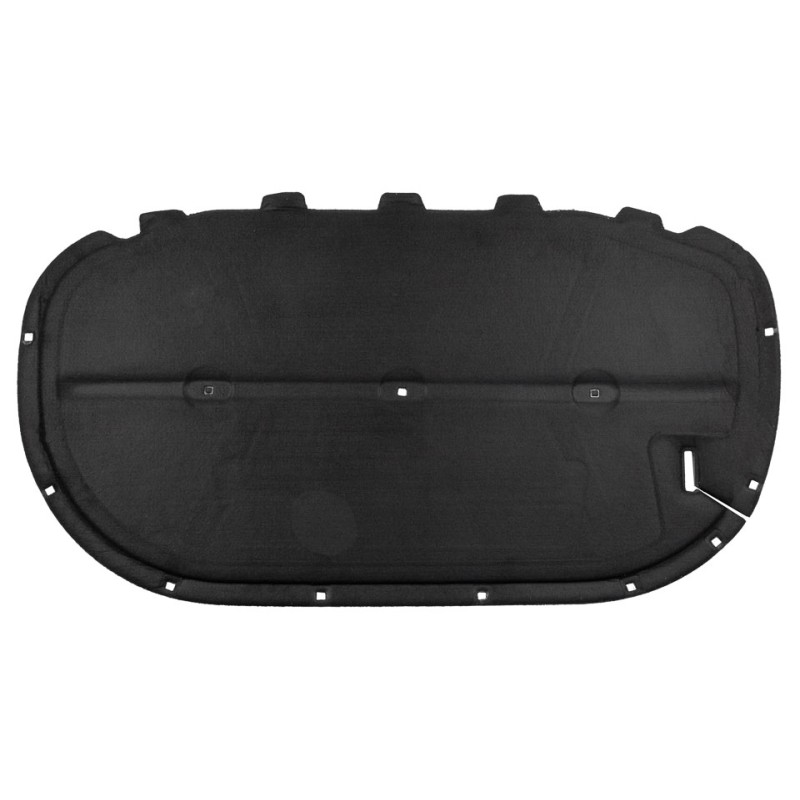 ΗΧΟΜΟΝΩΣΗ ΓΙΑ VW PASSAT B8 2014> ΚΑΠΩ ΧΩΡΟΥ ΚΙΝΗΤΗΡΑ orig.3G0863831 NTY - 1 τεμ. - NTY - EZC-VW-238/AJ ΗΧΟΜΟΝΩΣΗ ΓΙΑ VW PASSAT B8 2014> ΚΑΠΩ ΧΩΡΟΥ ΚΙΝΗΤΗΡΑ orig.3G0863831 NTY - 1 τεμ. - NTY - EZC-VW-238/AJ