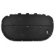 ΗΧΟΜΟΝΩΣΗ ΓΙΑ VW PASSAT B8 2014> ΚΑΠΩ ΧΩΡΟΥ ΚΙΝΗΤΗΡΑ orig.3G0863831 NTY - 1 τεμ. - NTY - EZC-VW-238/AJ ΗΧΟΜΟΝΩΣΗ ΓΙΑ VW PASSAT B8 2014> ΚΑΠΩ ΧΩΡΟΥ ΚΙΝΗΤΗΡΑ orig.3G0863831 NTY - 1 τεμ. - NTY - EZC-VW-238/AJ