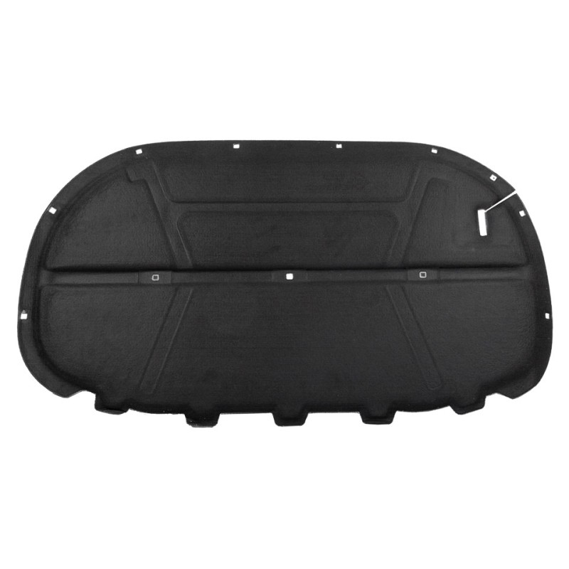 ΗΧΟΜΟΝΩΣΗ ΓΙΑ VW PASSAT B8 2014> ΚΑΠΩ ΧΩΡΟΥ ΚΙΝΗΤΗΡΑ orig.3G0863831 NTY - 1 τεμ. - NTY - EZC-VW-238/AJ ΗΧΟΜΟΝΩΣΗ ΓΙΑ VW PASSAT B8 2014> ΚΑΠΩ ΧΩΡΟΥ ΚΙΝΗΤΗΡΑ orig.3G0863831 NTY - 1 τεμ. - NTY - EZC-VW-238/AJ