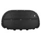 ΗΧΟΜΟΝΩΣΗ ΓΙΑ VW PASSAT B8 2014> ΚΑΠΩ ΧΩΡΟΥ ΚΙΝΗΤΗΡΑ orig.3G0863831 NTY - 1 τεμ. - NTY - EZC-VW-238/AJ ΗΧΟΜΟΝΩΣΗ ΓΙΑ VW PASSAT B8 2014> ΚΑΠΩ ΧΩΡΟΥ ΚΙΝΗΤΗΡΑ orig.3G0863831 NTY - 1 τεμ. - NTY - EZC-VW-238/AJ