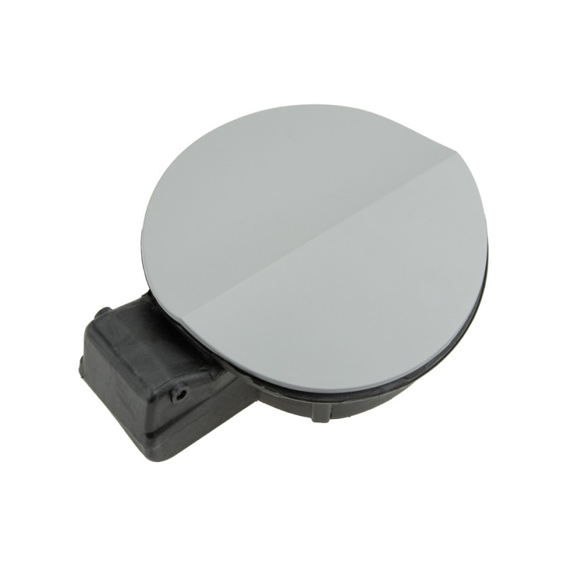 ΠΟΡΤΑΚΙ ΡΕΖΕΡΒΟΥΑΡ ΚΑΥΣΙΜΟΥorig.3C8809857C ΓΙΑ VW PASSAT CC 08> - NTY - EZC-VW-241/AJ ΠΟΡΤΑΚΙ ΡΕΖΕΡΒΟΥΑΡ ΚΑΥΣΙΜΟΥorig.3C8809857C ΓΙΑ VW PASSAT CC 08> - NTY - EZC-VW-241/AJ